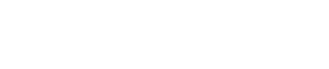Créateur de bijoux Champigny-sur-Marne